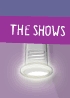 theshows