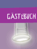 gaestebuch