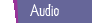 audio