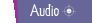 audio