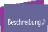 beschreibung