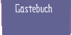 gaestebuch